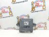 Other control units/modules 89981471601