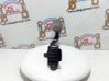 Accelerator pedal position sensor 7812047050