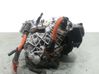 ABS control unit/module 8954047100