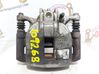 Etujarrusatula 3712B