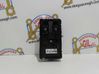 Fuse module 96867121