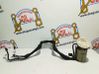 In-tank fuel pump 2114701694