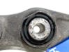 Front lower control arm/wishbone 21103