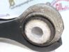 Rear control arm R2303520205