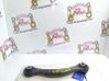 Rear upper control arm/wishbone R2303521805
