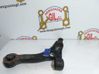 Front lower control arm/wishbone 50706935