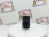 Mass air flow meter 0281002309