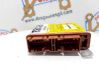 Airbag control unit/module 1357312080