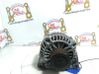 Generator/alternator A3TB6581