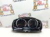 Speedometer (instrument cluster) 52GR1NA