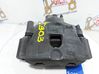 Front brake caliper 5ZE