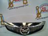 Front grill GR1L50712