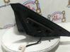 Front door electric wing mirror 012221