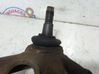 Brazo de suspensión/horquilla inferior delantero VN32