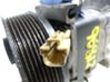 Air conditioning (A/C) compressor (pump) H121A1E4DC