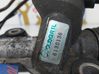 Steering rack 6130136