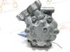 Air conditioning (A/C) compressor (pump) 8200651251