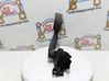 Accelerator pedal position sensor 8Z1721523F