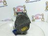Compresor (bomba) del aire acondicionado (A/C)) 5A7875200