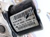 Блок ABS 8G9N2C405AC