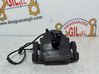 Front brake caliper 5728300