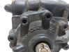 Steering rack 1244610805