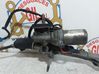 Steering rack SI819432
