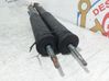 Front anti-roll bar/stabilizer link A1933260100