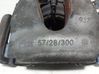 Front brake caliper 5728300