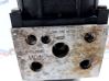 Pompe ABS 476600X820