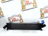 Radiador intercooler 3M5H9L440AE