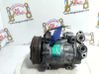 Oro kondicionieriaus kompresorius (siurblys) 3M5H19D629SA