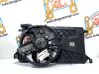 Elektrinis radiatorių ventiliatorius 3M5H8C607XA