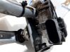 Valytuvų mechanizmo komplektas 4M5117508AA