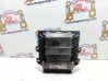 Engine control unit/module 6M5112A650YA