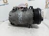 Air conditioning (A/C) compressor (pump) 4M5H19D629AD
