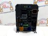 Fuse module 9665547480