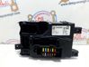 Fuse module 13424261