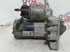 Starter motor 9688268680