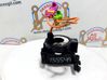 Airbag slip ring squib (SRS ring) 30621231