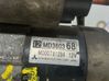 Starter motor MD360368