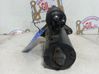 Motor de arranque 12417796892