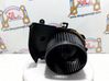 Heater fan/blower 1498378080