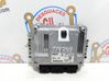 Engine control unit/module 4N5112A650BB
