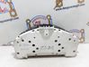 Speedometer (instrument cluster) 69199420T