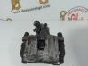 Rear brake caliper ALSI7MG
