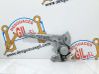 Rear door manual window regulator 8621003921