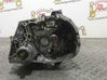 Manual 5 speed gearbox JB1153