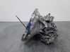Manual 5 speed gearbox BSW3944