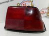 Rear/tail lights 93AG13N004AA